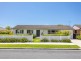 10 Waterman Street, Old Bar NSW 2430
