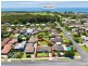 10 Waterman Street, Old Bar NSW 2430