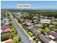 10 Waterman Street, Old Bar NSW 2430