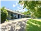 29 Kiwarrak Drive, Rainbow Flat NSW 2430