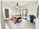 29 Kiwarrak Drive, Rainbow Flat NSW 2430