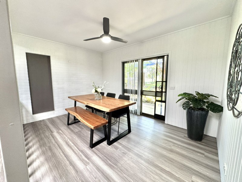 29 Kiwarrak Drive, Rainbow Flat NSW 2430