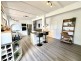 29 Kiwarrak Drive, Rainbow Flat NSW 2430