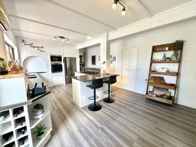29 Kiwarrak Drive, Rainbow Flat NSW 2430