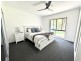 29 Kiwarrak Drive, Rainbow Flat NSW 2430