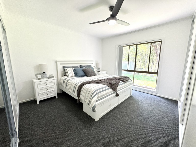 29 Kiwarrak Drive, Rainbow Flat NSW 2430