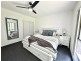 29 Kiwarrak Drive, Rainbow Flat NSW 2430