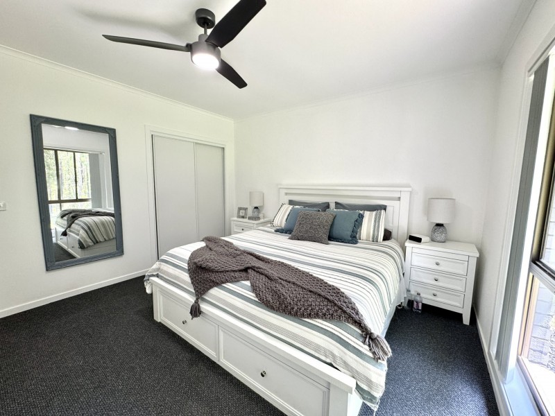 29 Kiwarrak Drive, Rainbow Flat NSW 2430