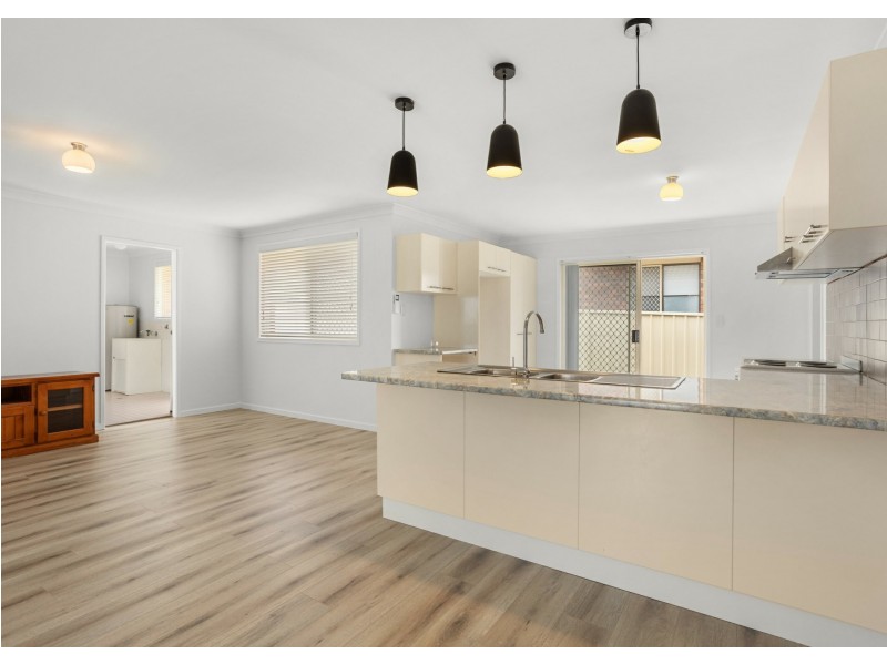 1/16 Leopardwood Street, Old Bar NSW 2430