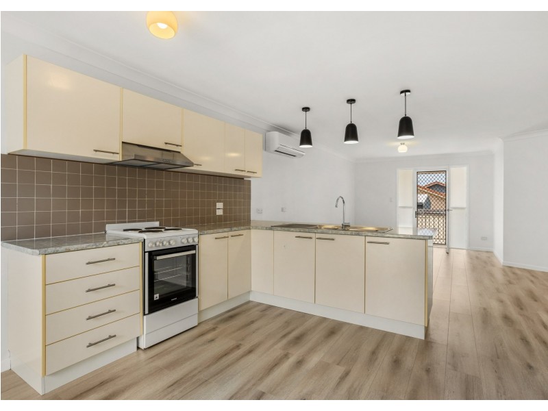 1/16 Leopardwood Street, Old Bar NSW 2430