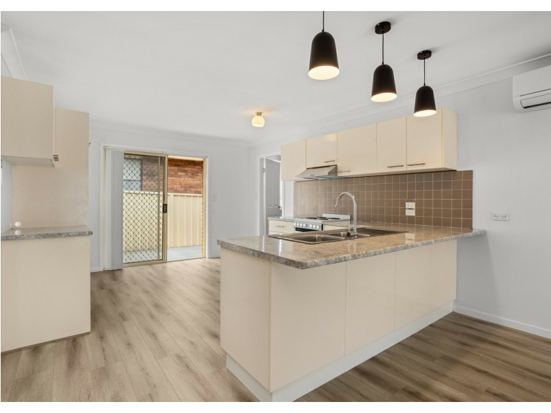 1/16 Leopardwood Street, Old Bar NSW 2430