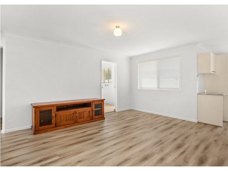 1/16 Leopardwood Street, Old Bar NSW 2430