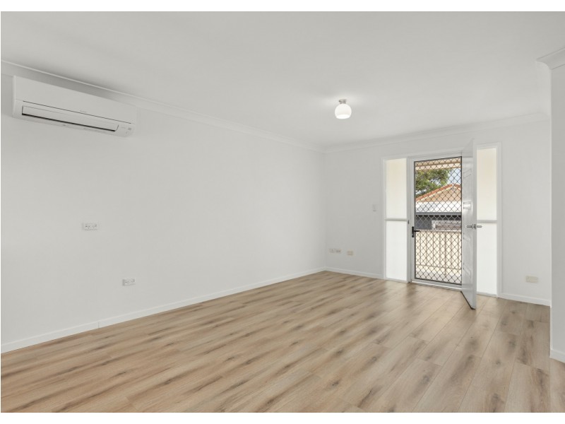 1/16 Leopardwood Street, Old Bar NSW 2430