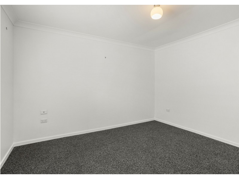 1/16 Leopardwood Street, Old Bar NSW 2430