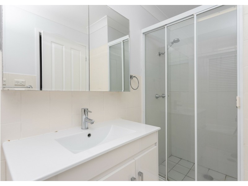 1/16 Leopardwood Street, Old Bar NSW 2430