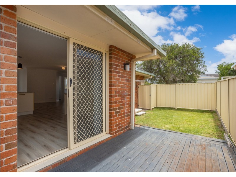 1/16 Leopardwood Street, Old Bar NSW 2430