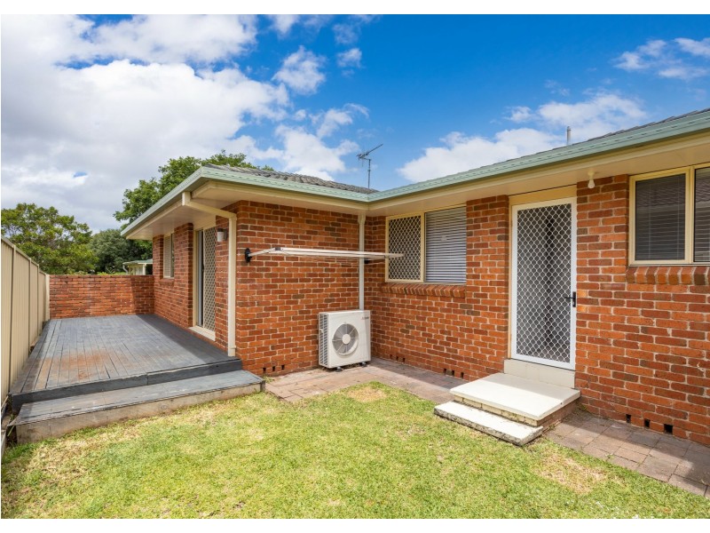 1/16 Leopardwood Street, Old Bar NSW 2430