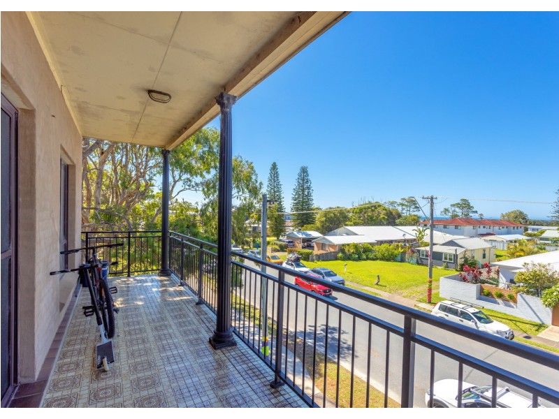 31 Old Bar Road, Old Bar NSW 2430