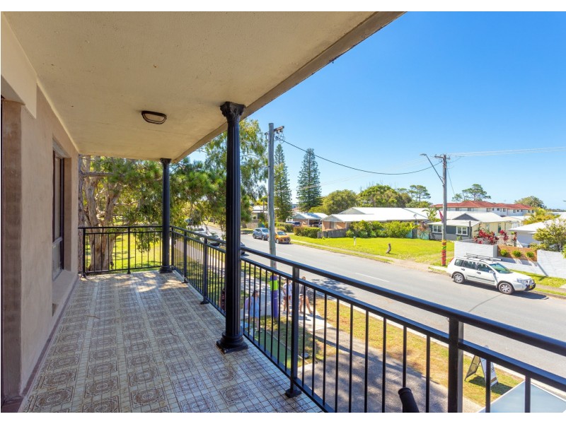 31 Old Bar Road, Old Bar NSW 2430