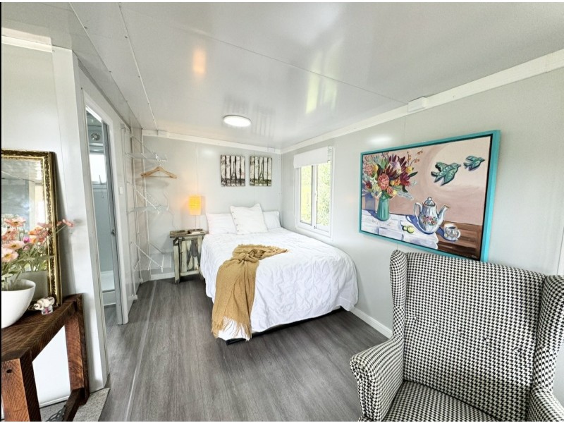 67 Irwins Road, Old Bar NSW 2430