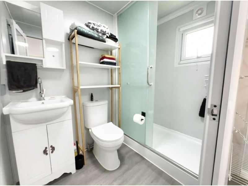 67 Irwins Road, Old Bar NSW 2430