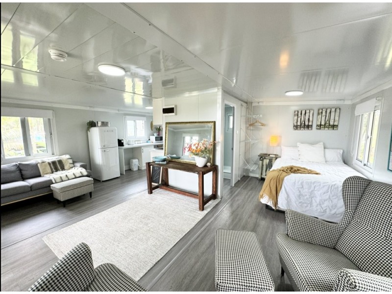 67 Irwins Road, Old Bar NSW 2430