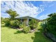 Unit 2/54-56 Wyden Street, Old Bar NSW 2430