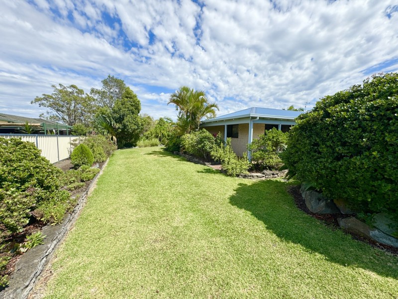 Unit 2/54-56 Wyden Street, Old Bar NSW 2430