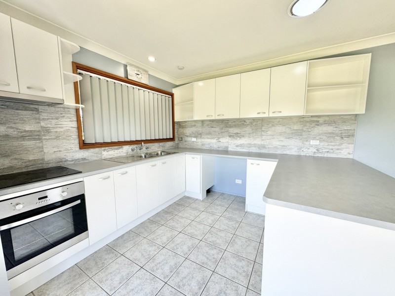 Unit 2/54-56 Wyden Street, Old Bar NSW 2430