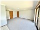 Unit 2/54-56 Wyden Street, Old Bar NSW 2430