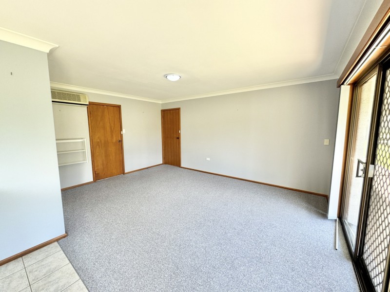 Unit 2/54-56 Wyden Street, Old Bar NSW 2430