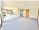 Unit 2/54-56 Wyden Street, Old Bar NSW 2430