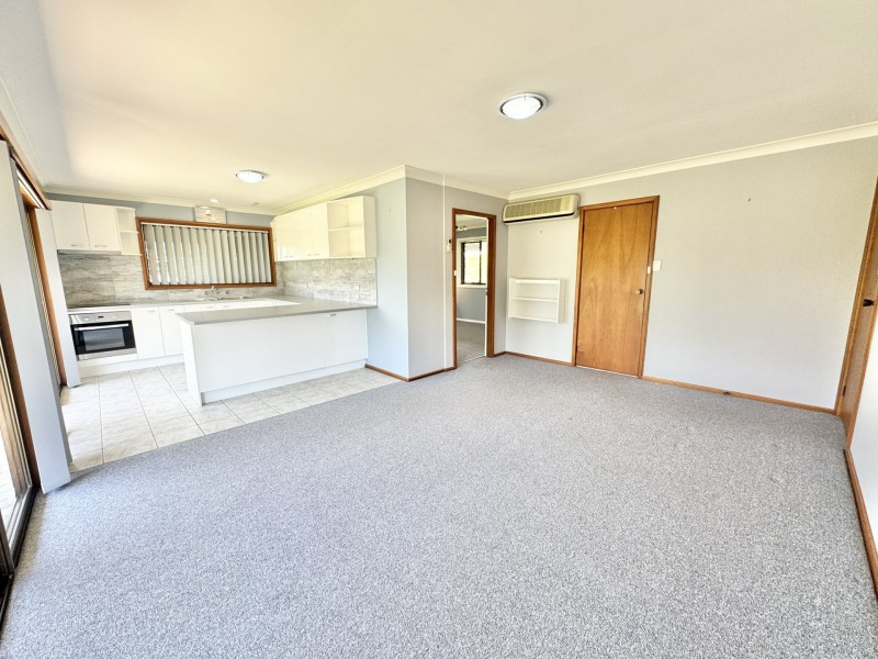 Unit 2/54-56 Wyden Street, Old Bar NSW 2430