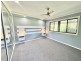 Unit 2/54-56 Wyden Street, Old Bar NSW 2430