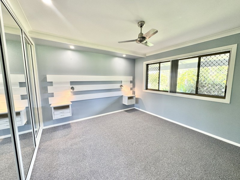 Unit 2/54-56 Wyden Street, Old Bar NSW 2430