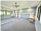 Unit 2/54-56 Wyden Street, Old Bar NSW 2430