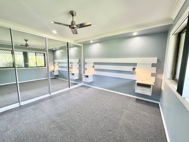 Unit 2/54-56 Wyden Street, Old Bar NSW 2430