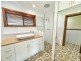 Unit 2/54-56 Wyden Street, Old Bar NSW 2430