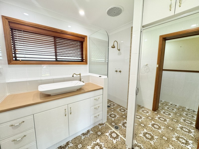 Unit 2/54-56 Wyden Street, Old Bar NSW 2430