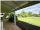 Unit 2/54-56 Wyden Street, Old Bar NSW 2430