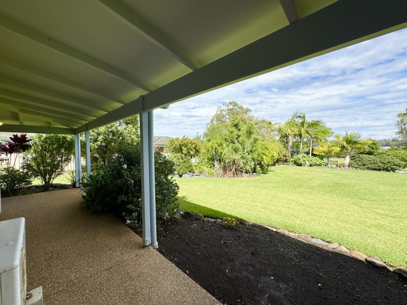 Unit 2/54-56 Wyden Street, Old Bar NSW 2430