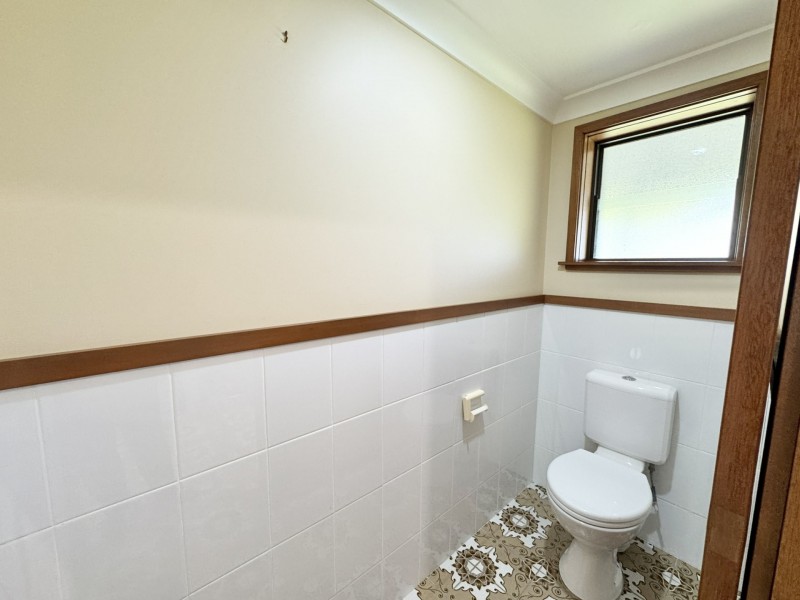 Unit 2/54-56 Wyden Street, Old Bar NSW 2430