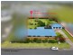 54 Wyden Street, Old Bar NSW 2430
