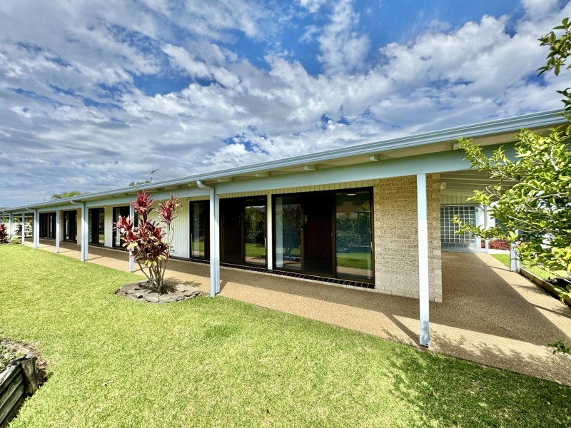 54 Wyden Street, Old Bar NSW 2430