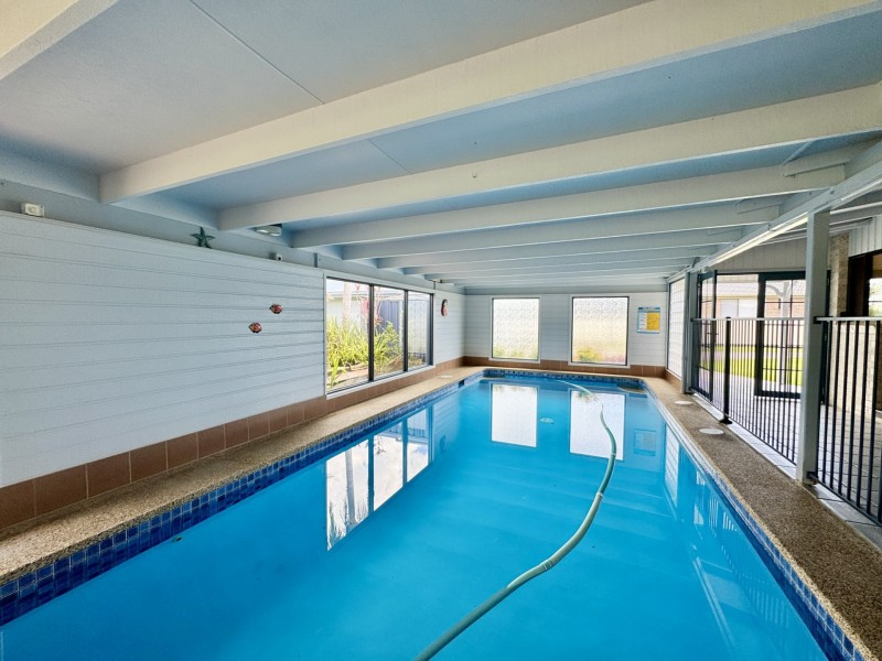 54 Wyden Street, Old Bar NSW 2430