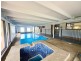 54 Wyden Street, Old Bar NSW 2430