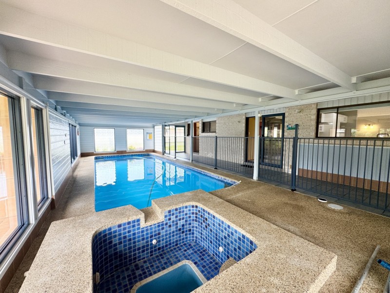 54 Wyden Street, Old Bar NSW 2430