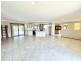 54 Wyden Street, Old Bar NSW 2430