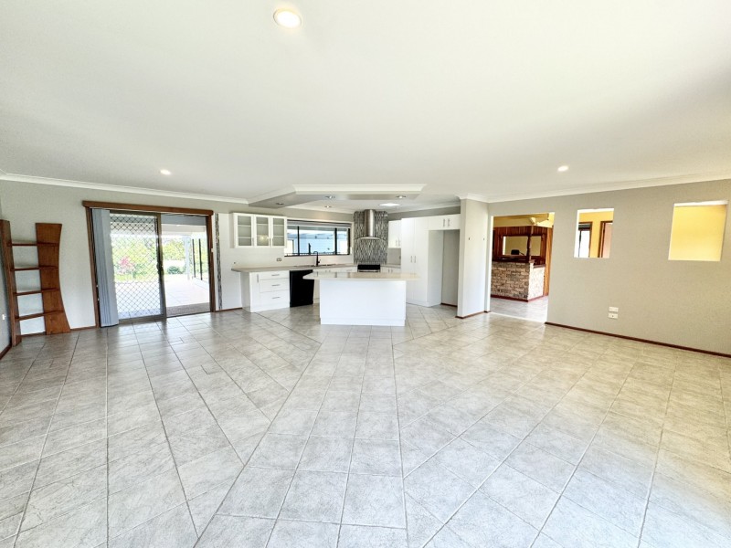 54 Wyden Street, Old Bar NSW 2430