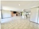 54 Wyden Street, Old Bar NSW 2430